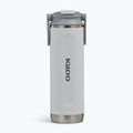 Кружка термічна Igloo Tumbler Flip 'n' Sip 600 мл white