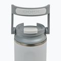 Кружка термічна Igloo Tumbler Flip 'n' Sip 600 мл white 5