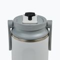 Кружка термічна Igloo Tumbler Flip 'n' Sip 600 мл white 6