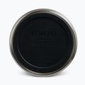 Кружка термічна Igloo Tumbler Flip 'n' Sip 600 мл white 7