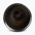 Кружка термічна Igloo Tumbler Flip 'n' Sip 600 мл white 8