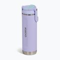 Кружка термічна Igloo Tumbler Flip 'n' Sip 600 мл lilac breeze 4