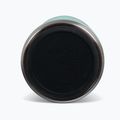 Кружка термічна Igloo Tumbler Flip 'n' Sip 600 мл seafoam 7