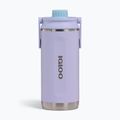 Пляшка термічна Igloo Twist'n' Chug 1080 мл lilac breeze
