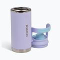 Пляшка термічна Igloo Twist'n' Chug 1080 мл lilac breeze 2