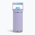 Пляшка термічна Igloo Twist'n' Chug 1080 мл lilac breeze 3