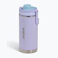 Пляшка термічна Igloo Twist'n' Chug 1080 мл lilac breeze 4
