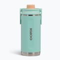 Пляшка термічна Igloo Twist'n' Chug 1080 мл seafoam