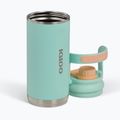 Пляшка термічна Igloo Twist'n' Chug 1080 мл seafoam 2