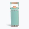 Пляшка термічна Igloo Twist'n' Chug 1080 мл seafoam 3