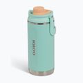 Пляшка термічна Igloo Twist'n' Chug 1080 мл seafoam 4
