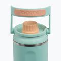 Пляшка термічна Igloo Twist'n' Chug 1080 мл seafoam 5