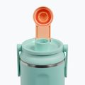 Пляшка термічна Igloo Twist'n' Chug 1080 мл seafoam 6