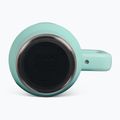 Кружка термічна Igloo Travel Flip n' Sip 960 мл seafoam 6
