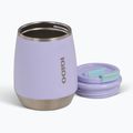 Кружка термічна Igloo Wine Tumbler 295 мл lilac breeze 2