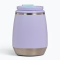 Кружка термічна Igloo Wine Tumbler 295 мл lilac breeze 3