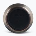 Кружка термічна Igloo Wine Tumbler 295 мл lilac breeze 6