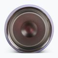 Кружка термічна Igloo Wine Tumbler 295 мл lilac breeze 7