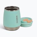 Кружка термічна Igloo Wine Tumbler 295 мл seafoam 2