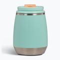 Кружка термічна Igloo Wine Tumbler 295 мл seafoam 3