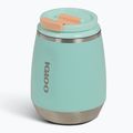 Кружка термічна Igloo Wine Tumbler 295 мл seafoam 4