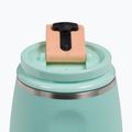 Кружка термічна Igloo Wine Tumbler 295 мл seafoam 5