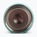 Кружка термічна Igloo Wine Tumbler 295 мл seafoam 7