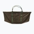 Мішок для зважування Carp Spirit Weight Sling Bag зелений 301001360