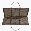 Мішок для зважування Carp Spirit Weight Sling Bag зелений 301001360 2