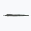 Мішок для зважування Carp Spirit Weight Sling Bag зелений 301001360 3