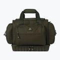Сумка для риболовлі Carp Spirit Mini Carryall зелена 692001361