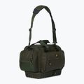 Сумка для риболовлі Carp Spirit Mini Carryall зелена 692001361 2