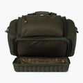 Сумка для риболовлі Carp Spirit Mini Carryall зелена 692001361 3