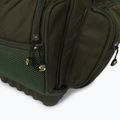 Сумка для риболовлі Carp Spirit Mini Carryall зелена 692001361 5