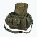 Сумка для риболовлі Carp Spirit Mini Carryall зелена 692001361 6