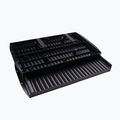 Дошка для катання бойлів Carp Spirit Boile Rolling Table чорна 938000361