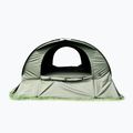 Намет 1-місний Carp Spirit Arma Skin Super Compact Shelter + зелений ACS540054
