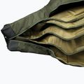 Чохол для 4-ти вудок Carp Spirit Magnum Multi Sleeve 5 Rods зелений ACS070077 2