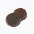 Обтяжувальна паста Carp Spirit Tungsten Putty 20G коричнева ACS010052
