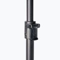 Набір тримачів Carp Spirit 2/4 Rod Support Set чорний ACS370004 2