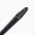 Набір тримачів Carp Spirit 2/4 Rod Support Set чорний ACS370004 3