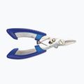 Плоскогубці Carp Spirit Cutting Pliers ACS010118