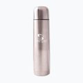 Термос Carp Spirit Stainless Thermos 1Л сріблястий ACS010170