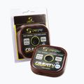 Лідкор Carp Spirit Gravity коричневий ACS640049