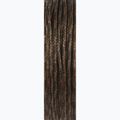 Лідкор Carp Spirit Gravity коричневий ACS640049 2