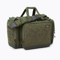 Сумка для риболовлі Carp Spirit Magnum Carryall зелена ACS070053