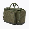 Сумка для риболовлі Carp Spirit Magnum Carryall зелена ACS070053 3