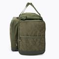 Сумка для риболовлі Carp Spirit Magnum Carryall зелена ACS070053 4
