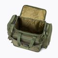 Сумка для риболовлі Carp Spirit Magnum Carryall зелена ACS070053 5