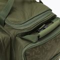 Сумка для риболовлі Carp Spirit Magnum Carryall зелена ACS070053 7